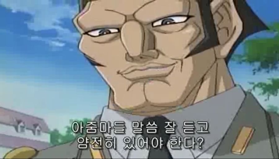 자연사한 듀얼리스트_2.jpeg