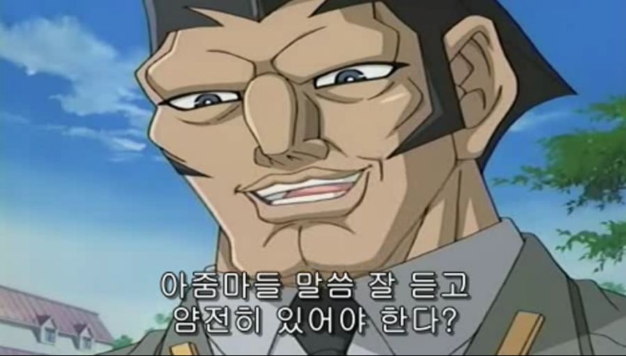자연사한 듀얼리스트_3.jpeg