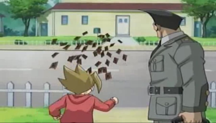 자연사한 듀얼리스트_8.jpeg