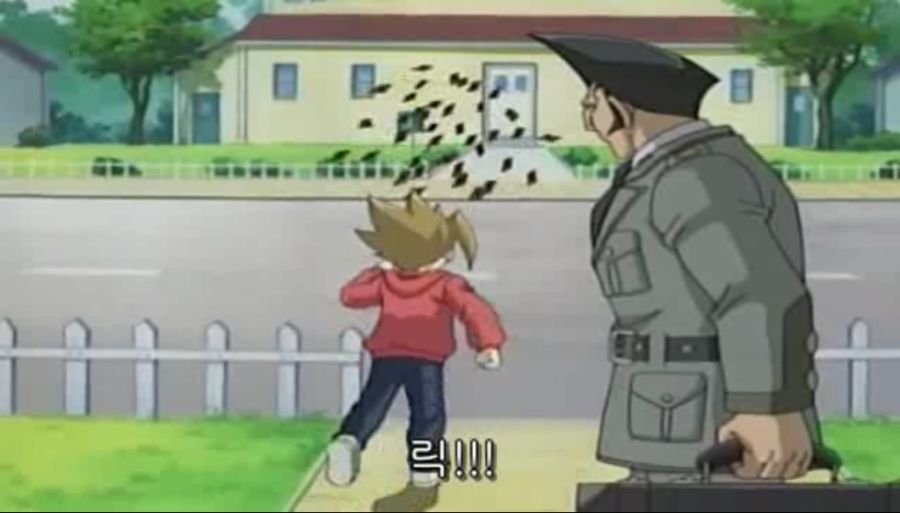 자연사한 듀얼리스트_9.jpeg