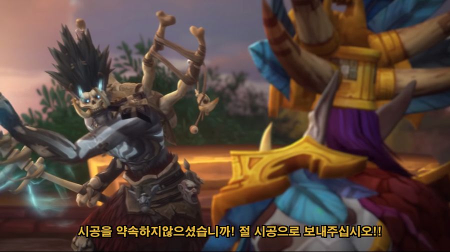 돌겜으로 팔려가는 라스타칸의 최후_4.jpg