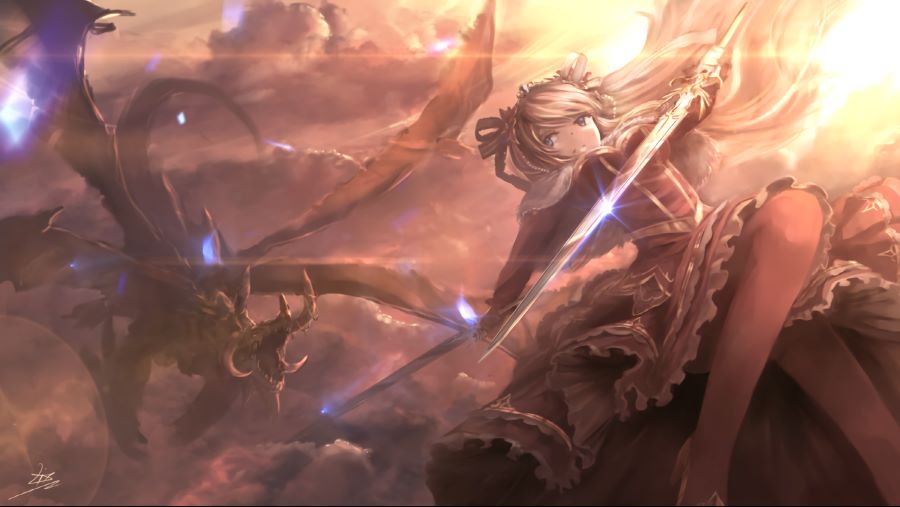 미소녀 일러스트 75_8.jpg