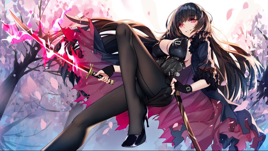 미소녀 일러스트 75_2.jpg