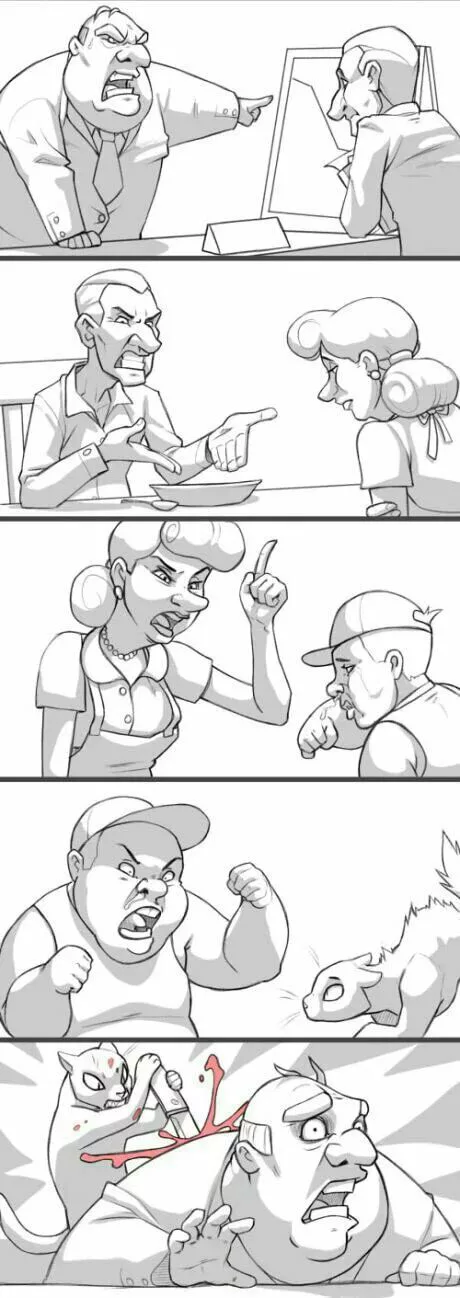 증오의 연쇄를 끊는다_1.png