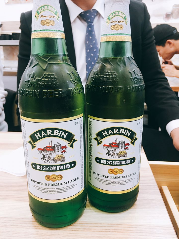 안산에서 외국음식 먹었습니다 안산 원곡동 다문화거리 음식점