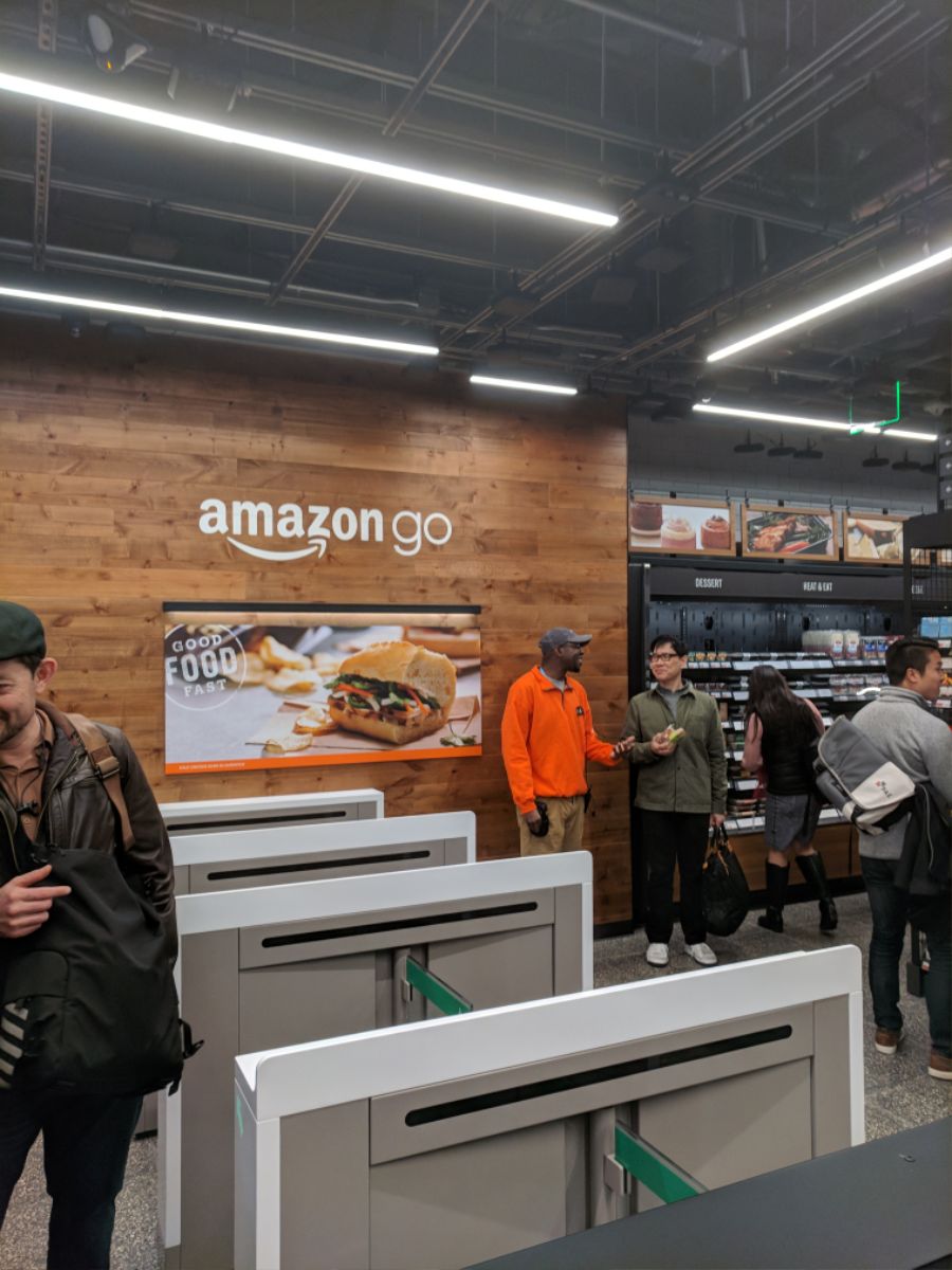 amazongo2.jpg