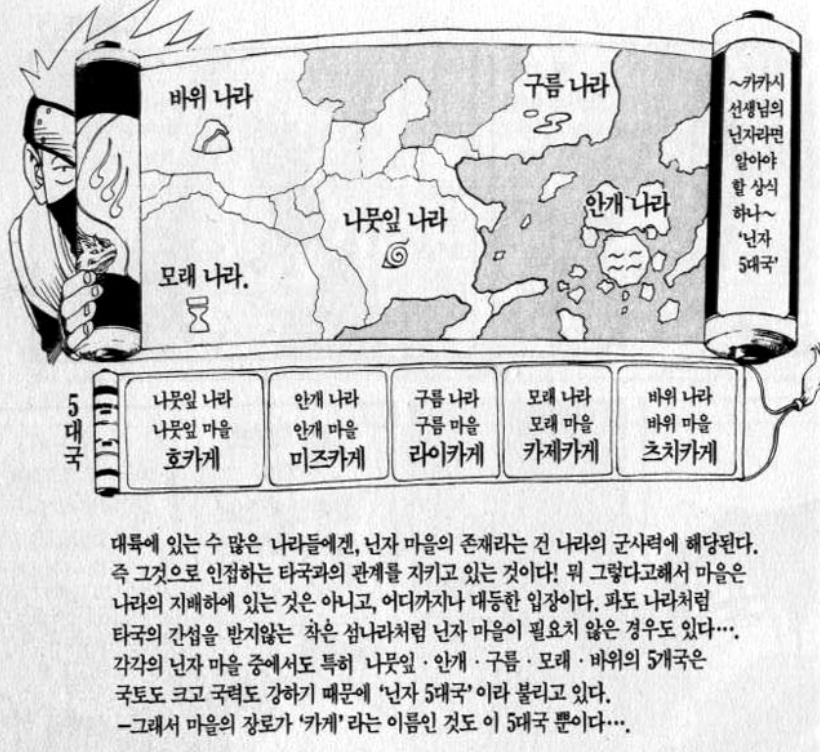 갓카시는 경제호카게 따위가 아니다._6.png