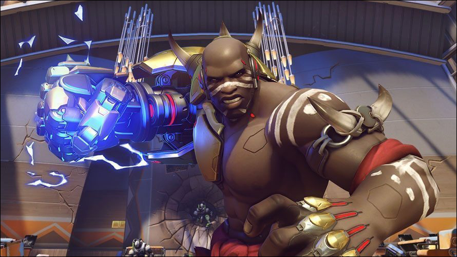 OW-20170706-Doomfist_.png