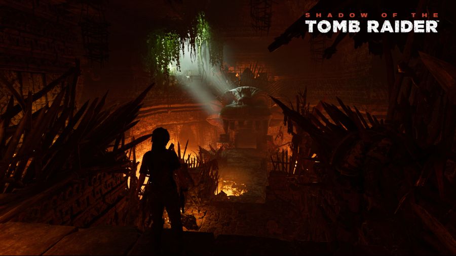 Shadow of the Tomb Raider_131.jpg