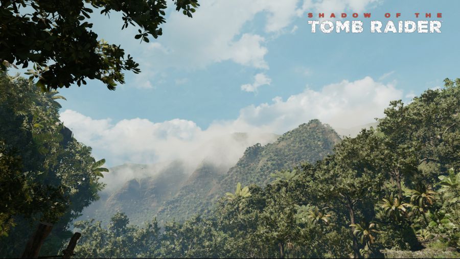 Shadow of the Tomb Raider_170.jpg