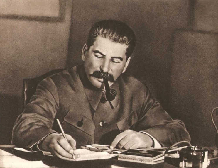 Joseph_Stalin,_1949.jpg