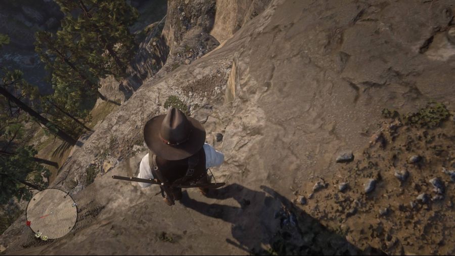 대단한 보물지도3 마지막 보물 위치입니다_5.jpg