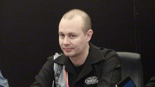 블리자드의 추함이 아직 끝난 게 아닌 이유.jpg_3.jpg