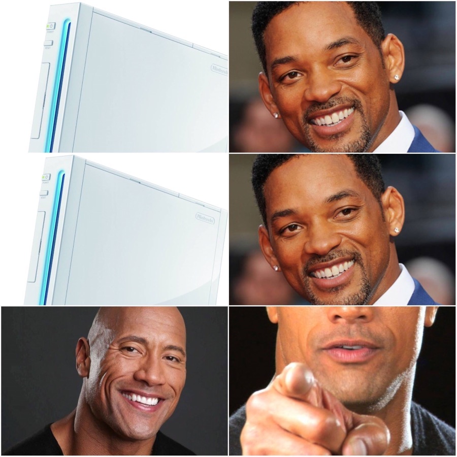 쿵쿵! 짝! 쿵쿵! 짝! 쿵쿵! 짝! 쿵쿵! 짝!_1.jpeg
