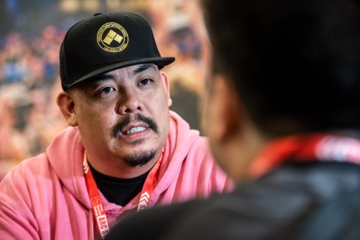 Razer의 신제품 판테라 EVO를 마크맨에게 물어보았다._9.jpg