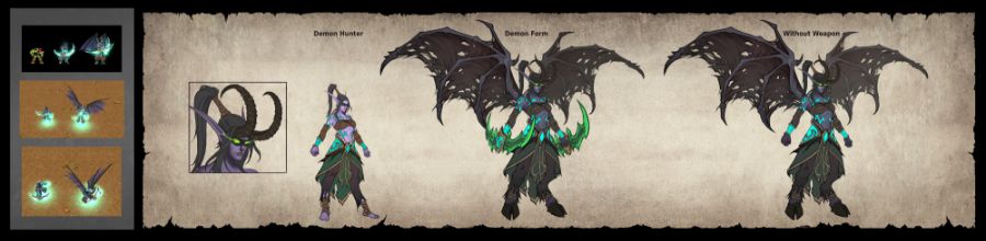 18_DemonHunterDemonForm_PressVersion (1).jpeg