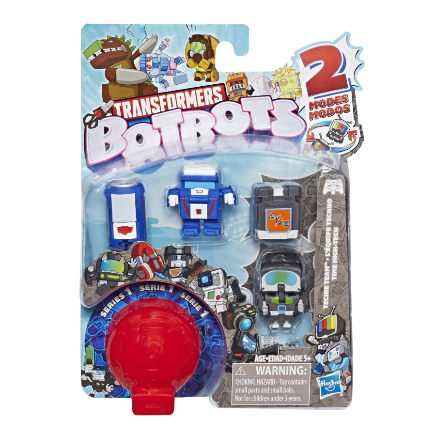 18-TransformersBotBots5-pkTechieTeam-1.jpg