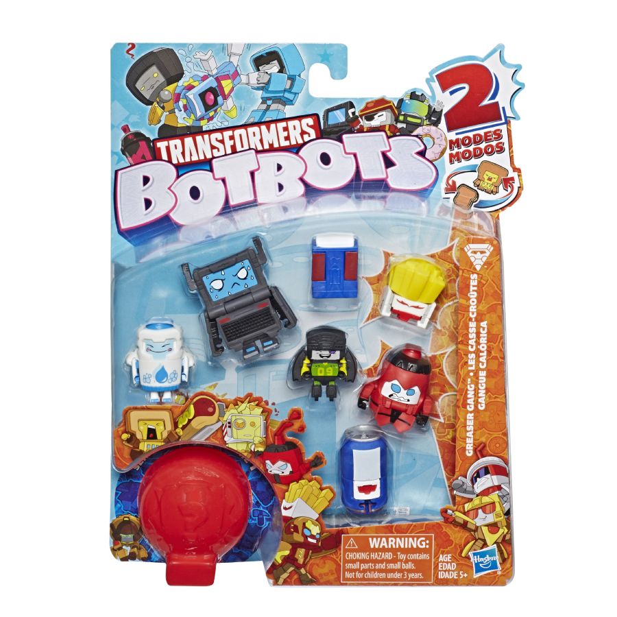 25-TransformersBotBots8-Pack-3.jpg
