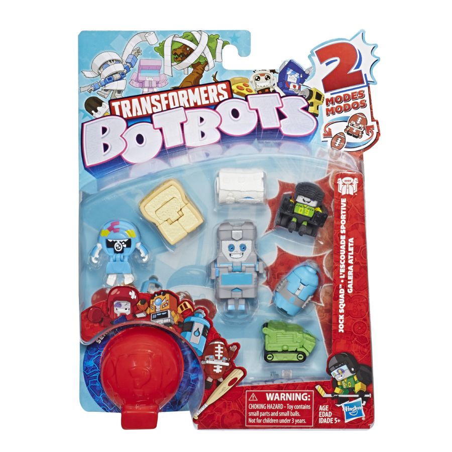 26-TransformersBotBots8-Pack-4.jpg