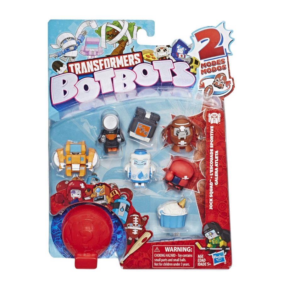27-TransformersBotBots8-Pack-5.jpg