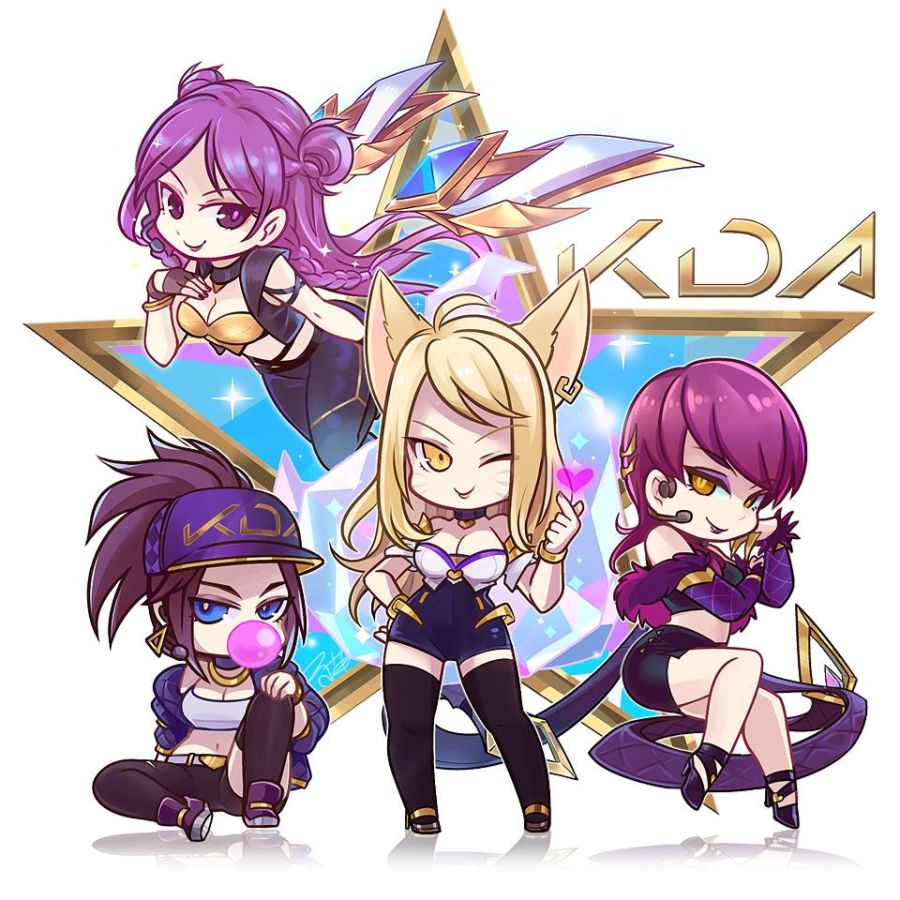 롤) K/DA 는 아칼리가 대인기네_2.jpg