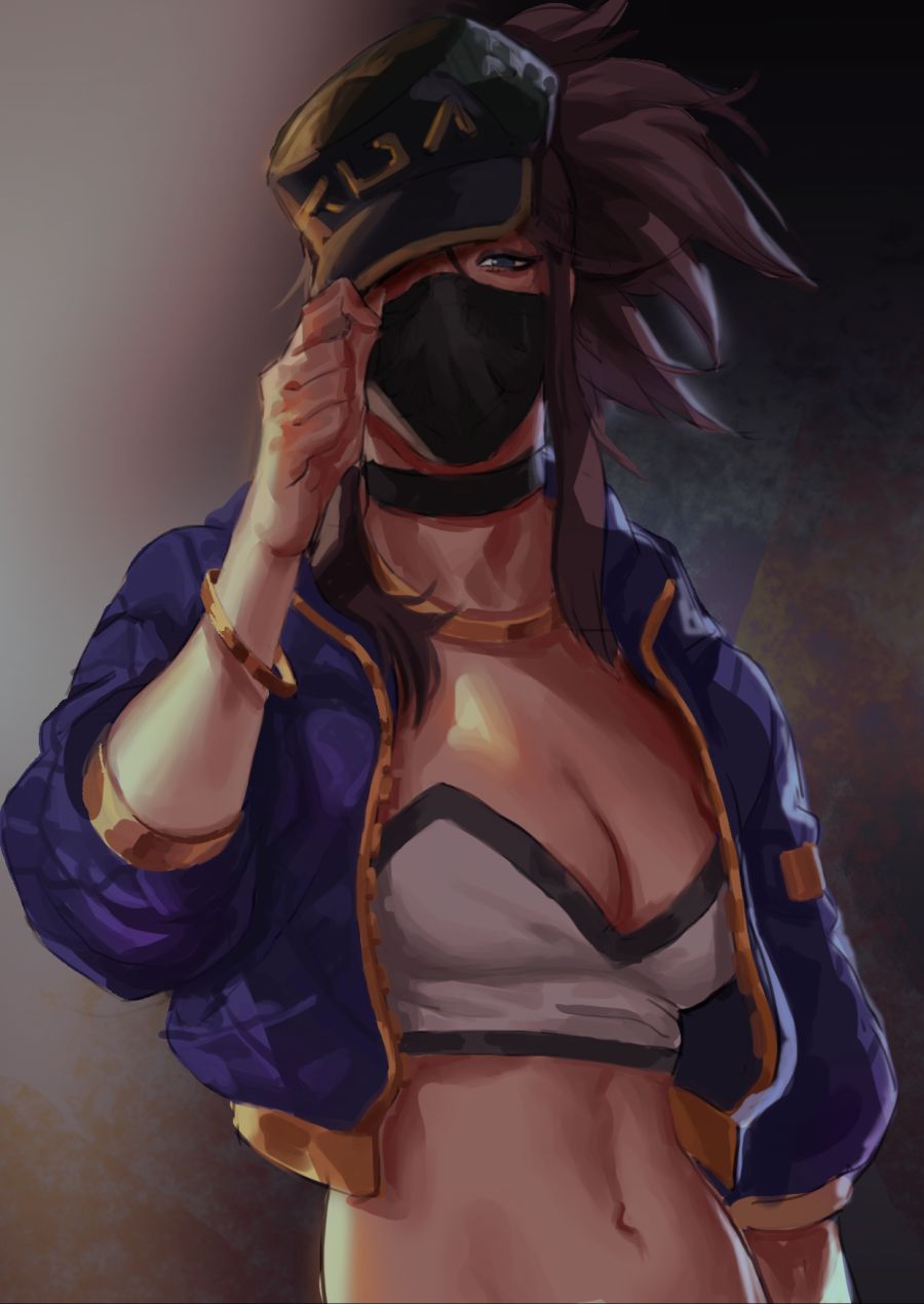롤) K/DA 는 아칼리가 대인기네_4.png