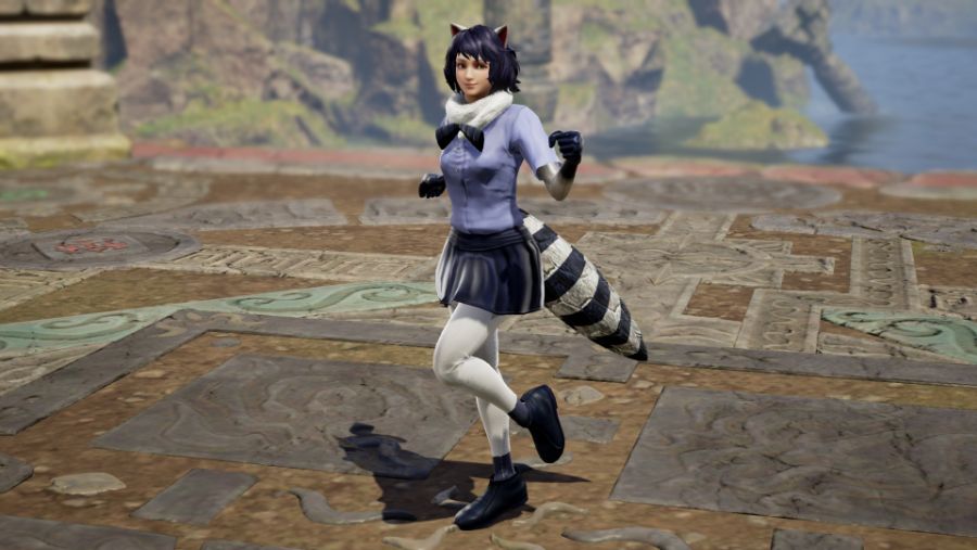 SOULCALIBUR™Ⅵ_20181104071736.png