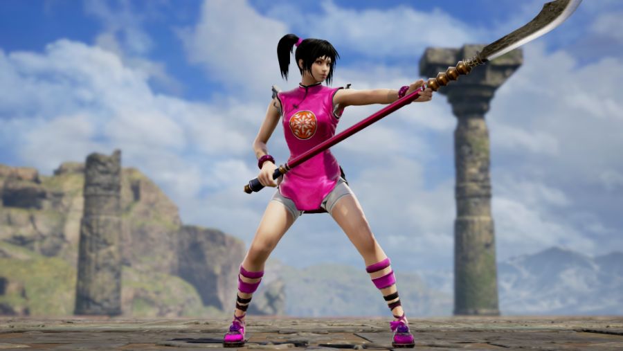 SOULCALIBUR™Ⅵ_20181106182903.png