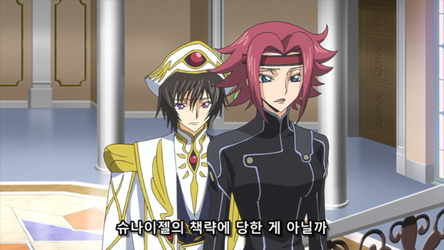 Gekijou Soushuuhen Code Geass Hangyaku no Lelouch - 03 (BD 1280x720 x264 AAC).mp4_20181107_110100.416.png