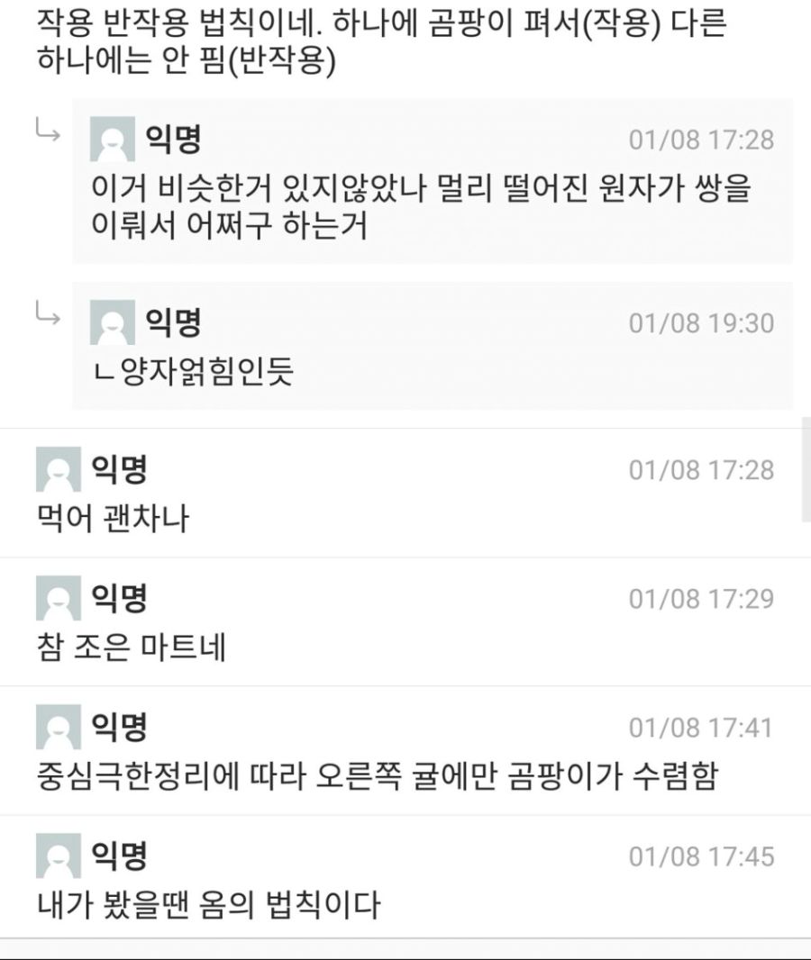 곰팡이 피는 귤 미스테리.jpg_4.jpg