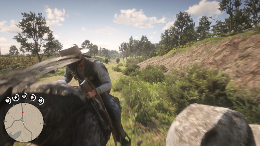 Red Dead Redemption 2 (13).png