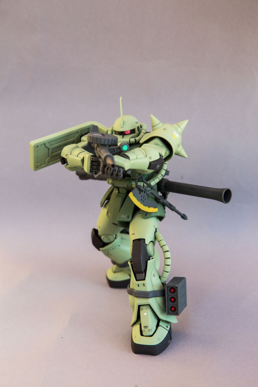 mgzaku2-1.jpg