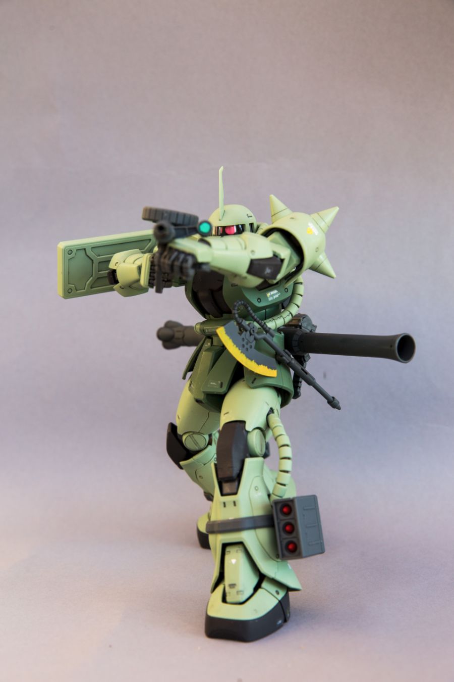 mgzaku2-3.jpg