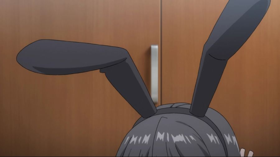 [SHANA][HorribleSubs] Seishun Buta Yarou wa Bunny Girl Senpai no Yume wo Minai - 06 [1080p].mp4_000023237.jpg