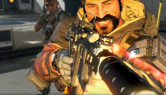 call-of-duty-black-ops-4-release-date-580x334.jpg