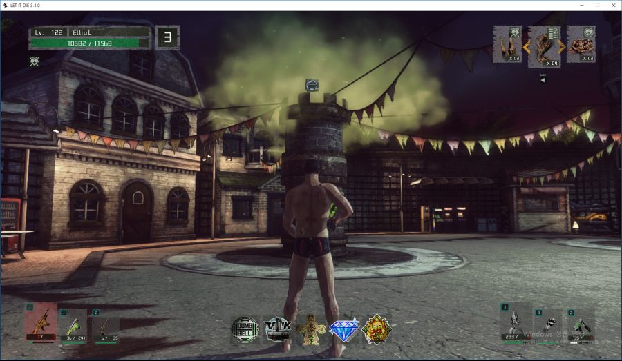 지금 진짜 난감한 상황입니다 살려주세요_1.png