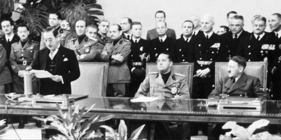 [펌] 독일과 일본의 미공개 이미지_1.png