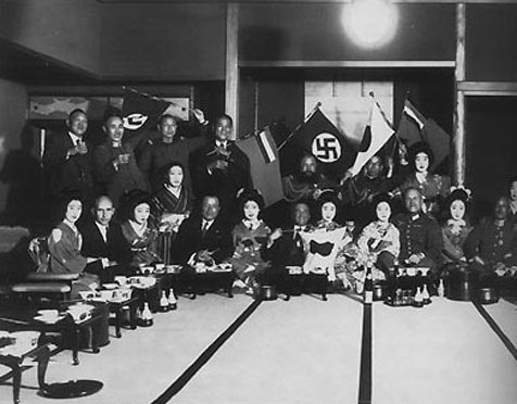 [펌] 독일과 일본의 미공개 이미지_16.jpg