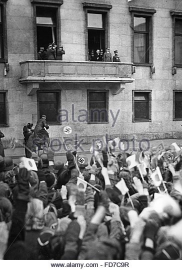 [펌] 독일과 일본의 미공개 이미지_18.jpg