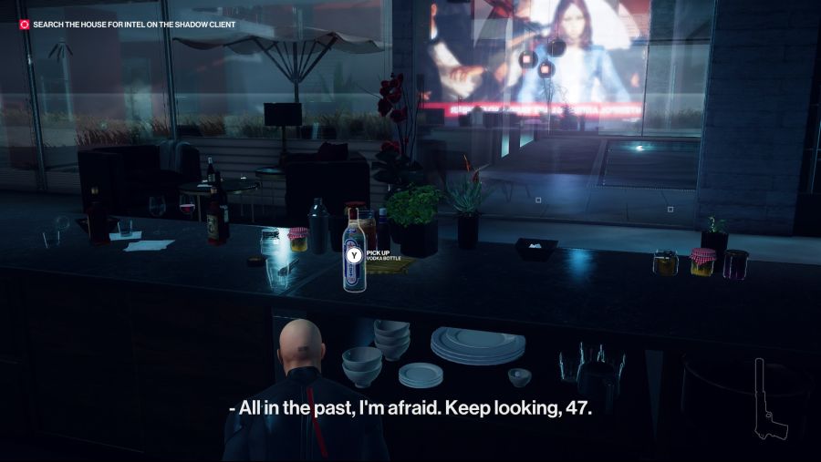 hitman2 2018-11-09 13-04-42-431.jpg