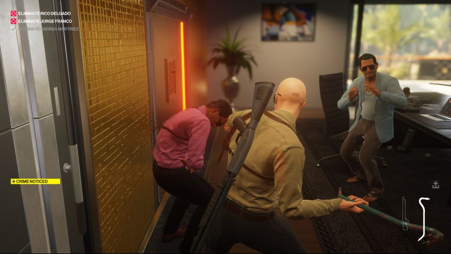 hitman2 2018-11-09 16-02-26-000.jpg