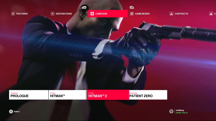 hitman2 2018-11-10 13-51-12-773.jpg