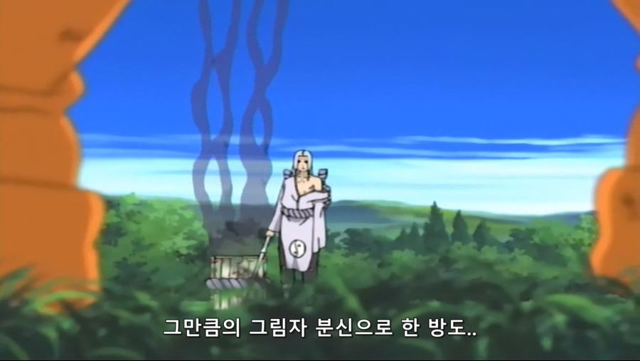 [나루토]키미마로가 엄청 강했긴 했네_2.jpg