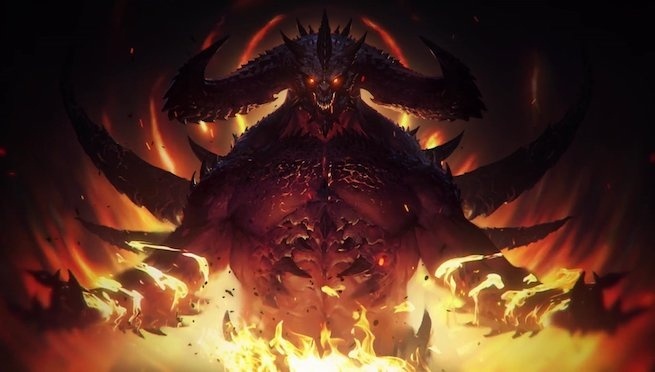 diablo-immortal-1143532.jpeg