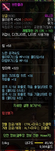 제목 없음999.png