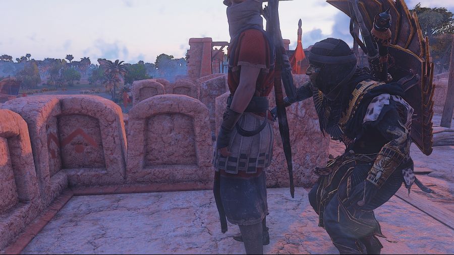 ACOrigins_2018_11_11_00_24_49_138.jpg