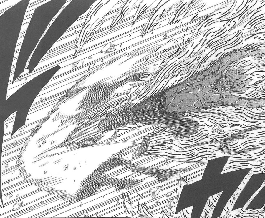 (스압)소년만화 간지폭발 필살기들.jpg_10.png