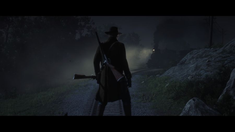 Red Dead Redemption 2_20181110004554.jpg