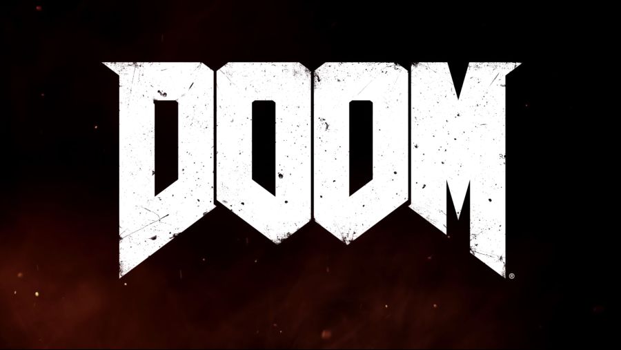 DOOM_20181111130120.jpg