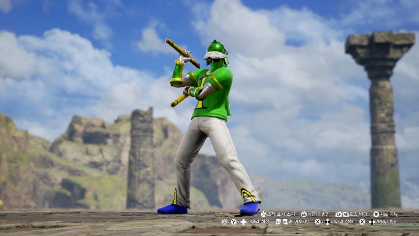 '그 게임' 국내 커마 우승작_4.jpg